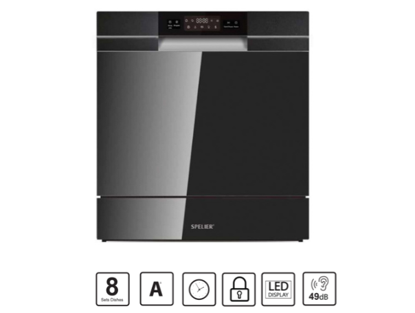 TRÄDKRASSULA quilt cover and 2 pillowcases white/blue 100 /inch² 2 pack 230 cm 200 cm 50 cm 80 cm