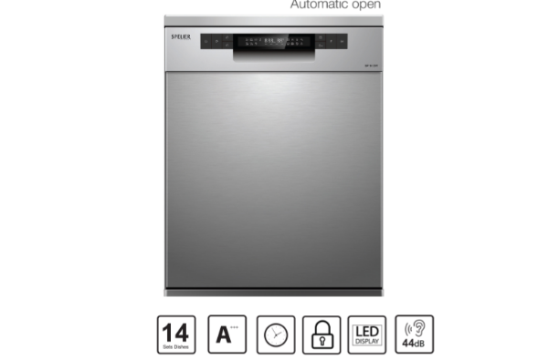 TRÄDKRASSULA quilt cover and 2 pillowcases white/blue 100 /inch² 2 pack 230 cm 200 cm 50 cm 80 cm