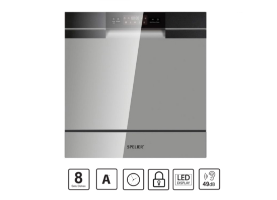 TRÄDKRASSULA quilt cover and 2 pillowcases white/blue 100 /inch² 2 pack 230 cm 200 cm 50 cm 80 cm