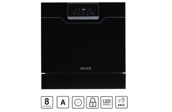 TRÄDKRASSULA quilt cover and 2 pillowcases white/blue 100 /inch² 2 pack 230 cm 200 cm 50 cm 80 cm