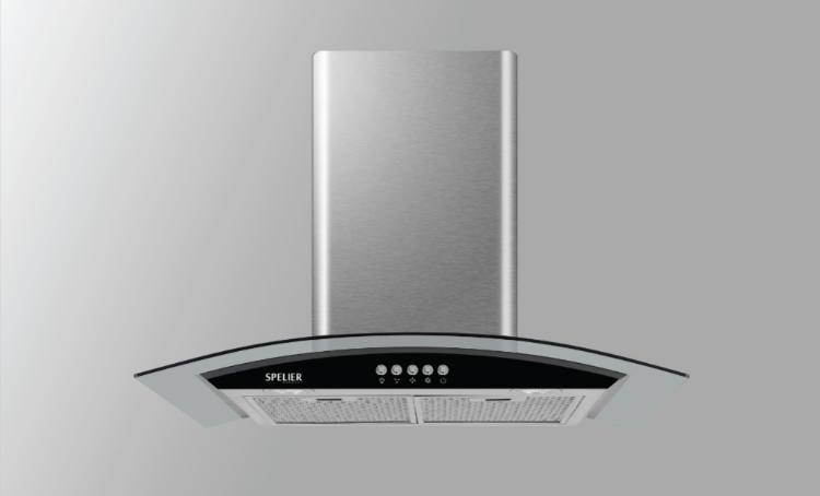 TRÄDKRASSULA quilt cover and 2 pillowcases white/blue 100 /inch² 2 pack 230 cm 200 cm 50 cm 80 cm