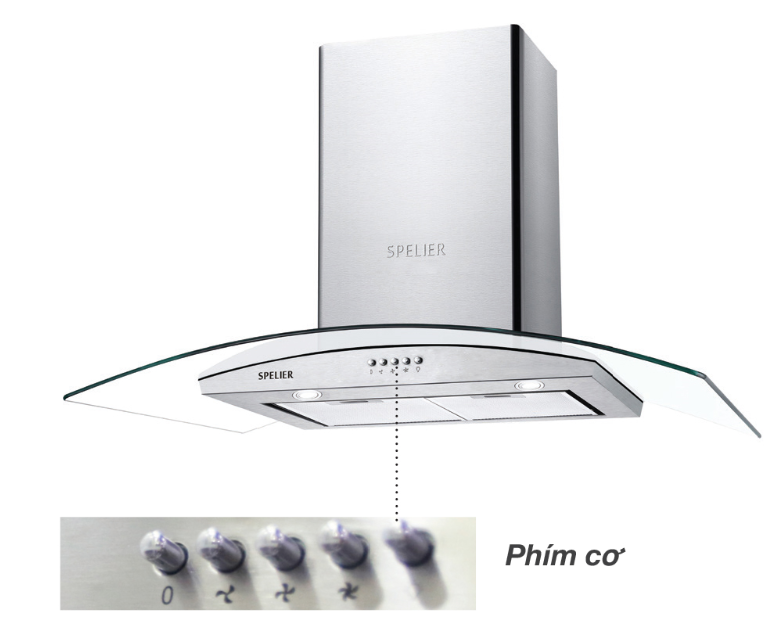 TRÄDKRASSULA quilt cover and 2 pillowcases white/blue 100 /inch² 2 pack 230 cm 200 cm 50 cm 80 cm