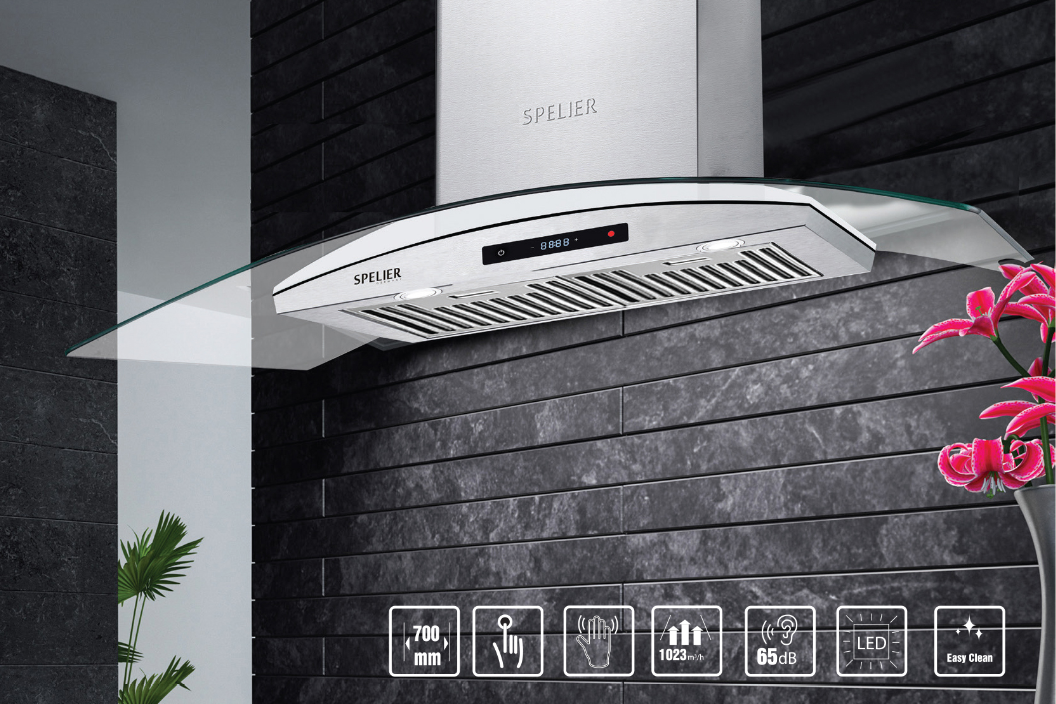 TRÄDKRASSULA quilt cover and 2 pillowcases white/blue 100 /inch² 2 pack 230 cm 200 cm 50 cm 80 cm