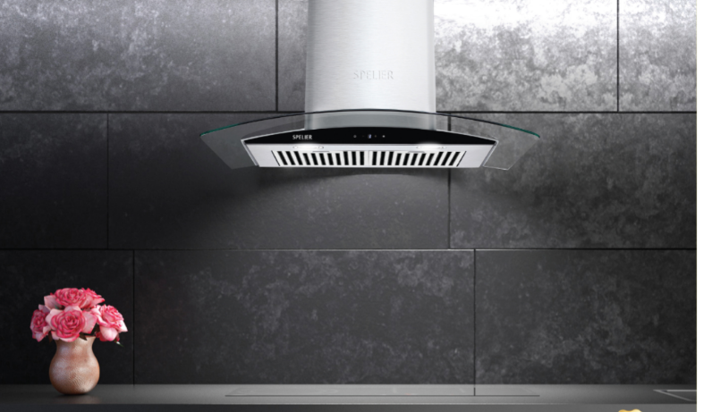 TRÄDKRASSULA quilt cover and 2 pillowcases white/blue 100 /inch² 2 pack 230 cm 200 cm 50 cm 80 cm