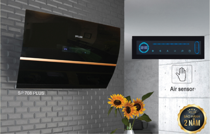 TRÄDKRASSULA quilt cover and 2 pillowcases white/blue 100 /inch² 2 pack 230 cm 200 cm 50 cm 80 cm