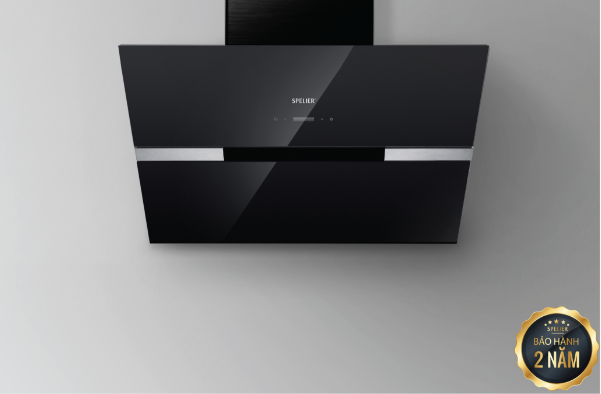 TRÄDKRASSULA quilt cover and 2 pillowcases white/blue 100 /inch² 2 pack 230 cm 200 cm 50 cm 80 cm