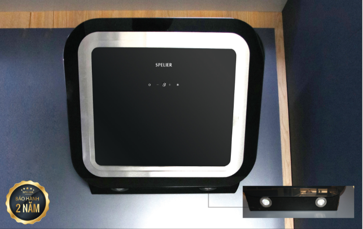 TRÄDKRASSULA quilt cover and 2 pillowcases white/blue 100 /inch² 2 pack 230 cm 200 cm 50 cm 80 cm