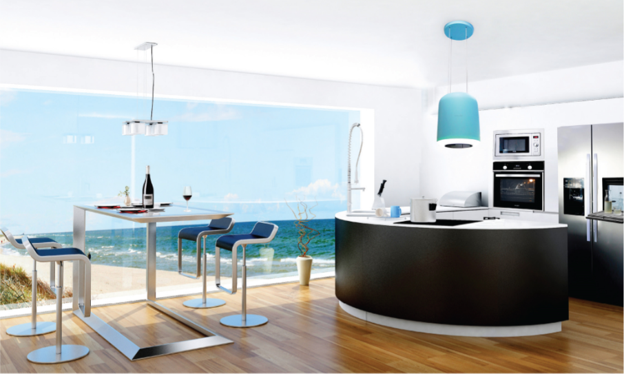 TRÄDKRASSULA quilt cover and 2 pillowcases white/blue 100 /inch² 2 pack 230 cm 200 cm 50 cm 80 cm