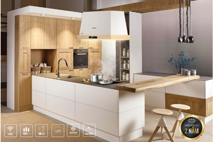 TRÄDKRASSULA quilt cover and 2 pillowcases white/blue 100 /inch² 2 pack 230 cm 200 cm 50 cm 80 cm