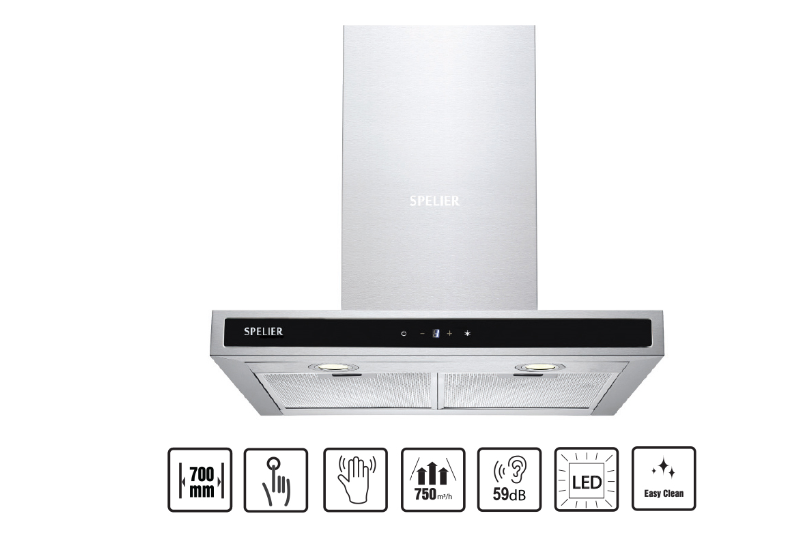 TRÄDKRASSULA quilt cover and 2 pillowcases white/blue 100 /inch² 2 pack 230 cm 200 cm 50 cm 80 cm