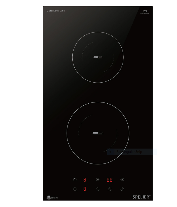 TRÄDKRASSULA quilt cover and 2 pillowcases white/blue 100 /inch² 2 pack 230 cm 200 cm 50 cm 80 cm