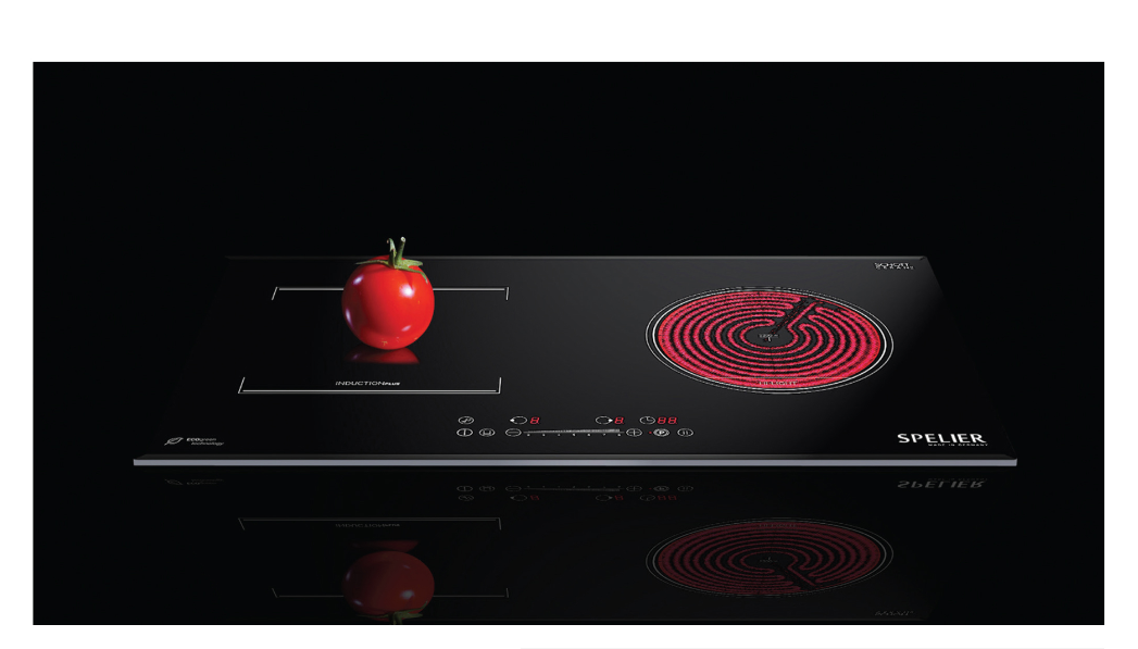 TRÄDKRASSULA quilt cover and 2 pillowcases white/blue 100 /inch² 2 pack 230 cm 200 cm 50 cm 80 cm