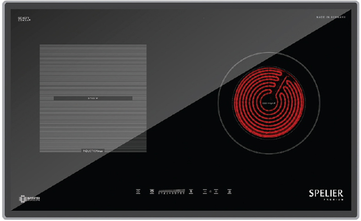 TRÄDKRASSULA quilt cover and 2 pillowcases white/blue 100 /inch² 2 pack 230 cm 200 cm 50 cm 80 cm