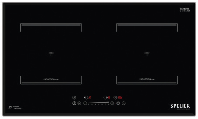 TRÄDKRASSULA quilt cover and 2 pillowcases white/blue 100 /inch² 2 pack 230 cm 200 cm 50 cm 80 cm