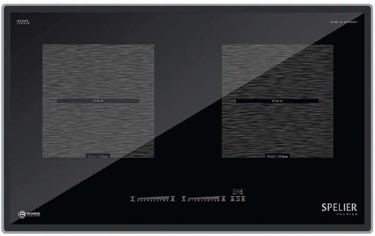 TRÄDKRASSULA quilt cover and 2 pillowcases white/blue 100 /inch² 2 pack 230 cm 200 cm 50 cm 80 cm