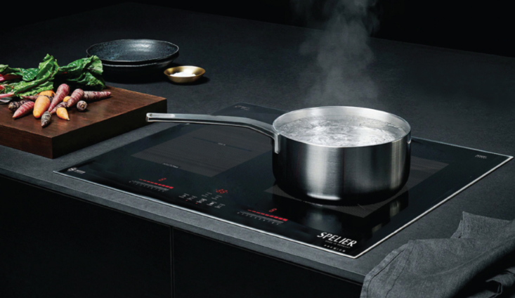 TRÄDKRASSULA quilt cover and 2 pillowcases white/blue 100 /inch² 2 pack 230 cm 200 cm 50 cm 80 cm