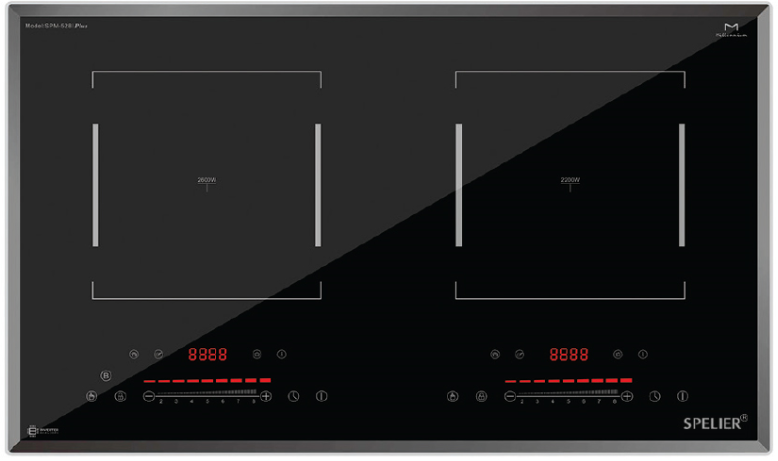 TRÄDKRASSULA quilt cover and 2 pillowcases white/blue 100 /inch² 2 pack 230 cm 200 cm 50 cm 80 cm