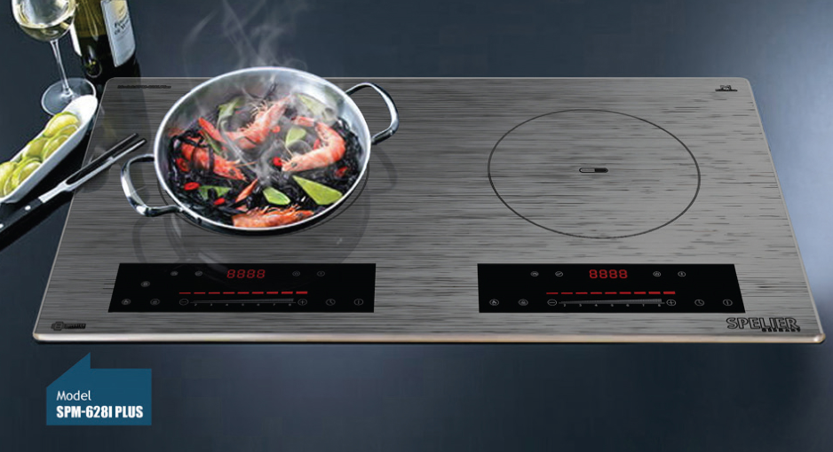 TRÄDKRASSULA quilt cover and 2 pillowcases white/blue 100 /inch² 2 pack 230 cm 200 cm 50 cm 80 cm