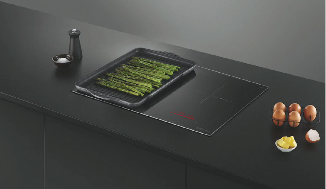 TRÄDKRASSULA quilt cover and 2 pillowcases white/blue 100 /inch² 2 pack 230 cm 200 cm 50 cm 80 cm