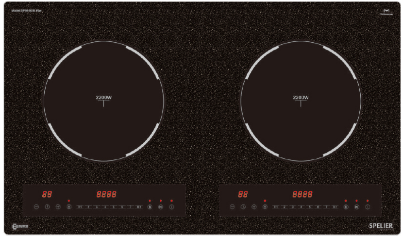 TRÄDKRASSULA quilt cover and 2 pillowcases white/blue 100 /inch² 2 pack 230 cm 200 cm 50 cm 80 cm