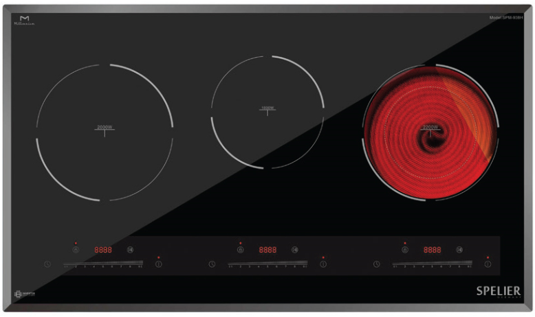 TRÄDKRASSULA quilt cover and 2 pillowcases white/blue 100 /inch² 2 pack 230 cm 200 cm 50 cm 80 cm