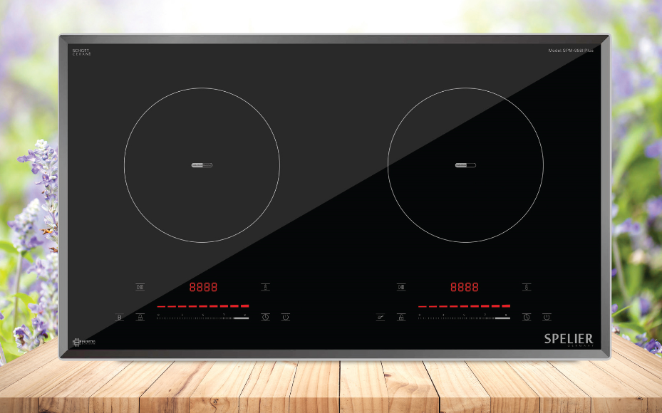 TRÄDKRASSULA quilt cover and 2 pillowcases white/blue 100 /inch² 2 pack 230 cm 200 cm 50 cm 80 cm