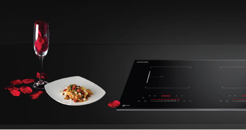 TRÄDKRASSULA quilt cover and 2 pillowcases white/blue 100 /inch² 2 pack 230 cm 200 cm 50 cm 80 cm