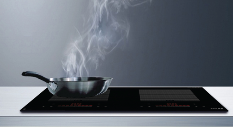 TRÄDKRASSULA quilt cover and 2 pillowcases white/blue 100 /inch² 2 pack 230 cm 200 cm 50 cm 80 cm