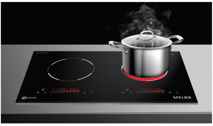 TRÄDKRASSULA quilt cover and 2 pillowcases white/blue 100 /inch² 2 pack 230 cm 200 cm 50 cm 80 cm