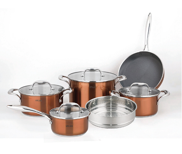 TRÄDKRASSULA quilt cover and 2 pillowcases white/blue 100 /inch² 2 pack 230 cm 200 cm 50 cm 80 cm