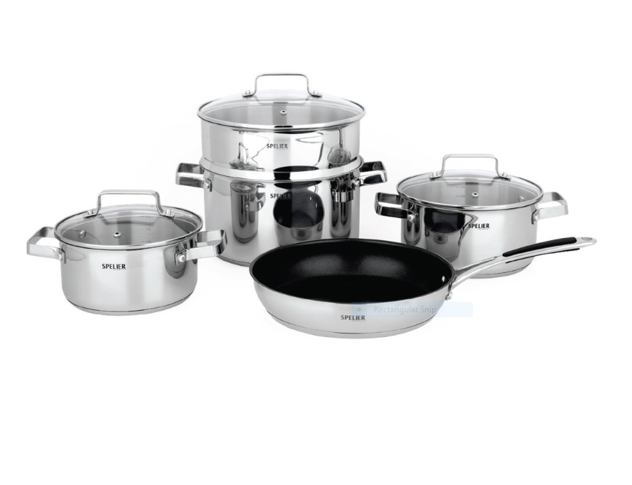 TRÄDKRASSULA quilt cover and 2 pillowcases white/blue 100 /inch² 2 pack 230 cm 200 cm 50 cm 80 cm