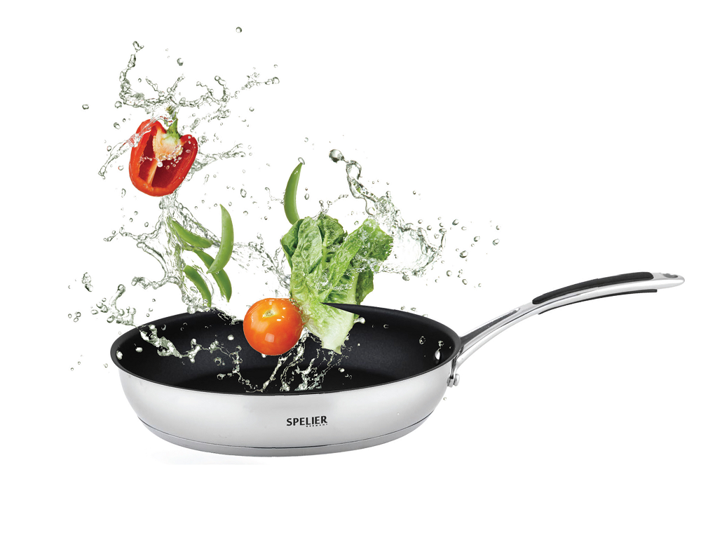 TRÄDKRASSULA quilt cover and 2 pillowcases white/blue 100 /inch² 2 pack 230 cm 200 cm 50 cm 80 cm