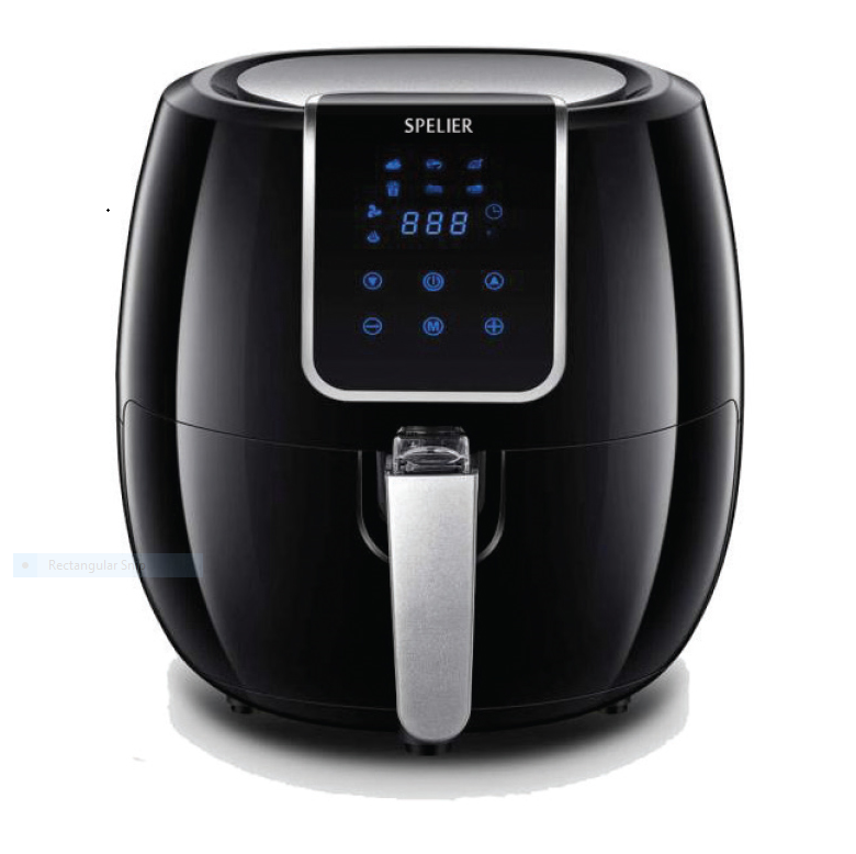 TRÄDKRASSULA quilt cover and 2 pillowcases white/blue 100 /inch² 2 pack 230 cm 200 cm 50 cm 80 cm