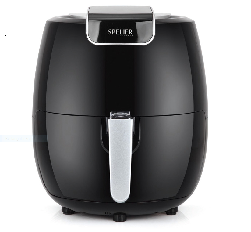 TRÄDKRASSULA quilt cover and 2 pillowcases white/blue 100 /inch² 2 pack 230 cm 200 cm 50 cm 80 cm