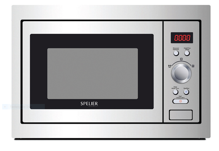 TRÄDKRASSULA quilt cover and 2 pillowcases white/blue 100 /inch² 2 pack 230 cm 200 cm 50 cm 80 cm