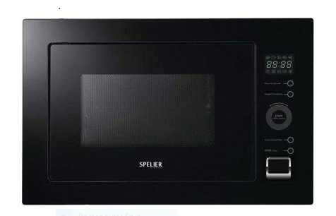 TRÄDKRASSULA quilt cover and 2 pillowcases white/blue 100 /inch² 2 pack 230 cm 200 cm 50 cm 80 cm