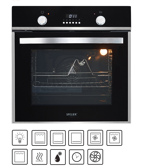 TRÄDKRASSULA quilt cover and 2 pillowcases white/blue 100 /inch² 2 pack 230 cm 200 cm 50 cm 80 cm