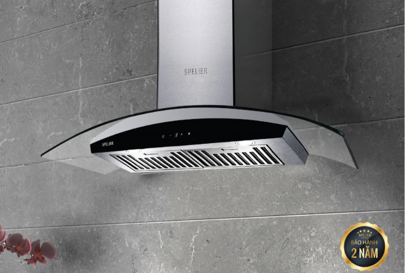 TRÄDKRASSULA quilt cover and 2 pillowcases white/blue 100 /inch² 2 pack 230 cm 200 cm 50 cm 80 cm