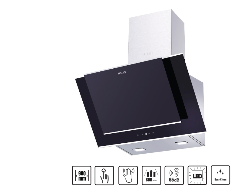 TRÄDKRASSULA quilt cover and 2 pillowcases white/blue 100 /inch² 2 pack 230 cm 200 cm 50 cm 80 cm