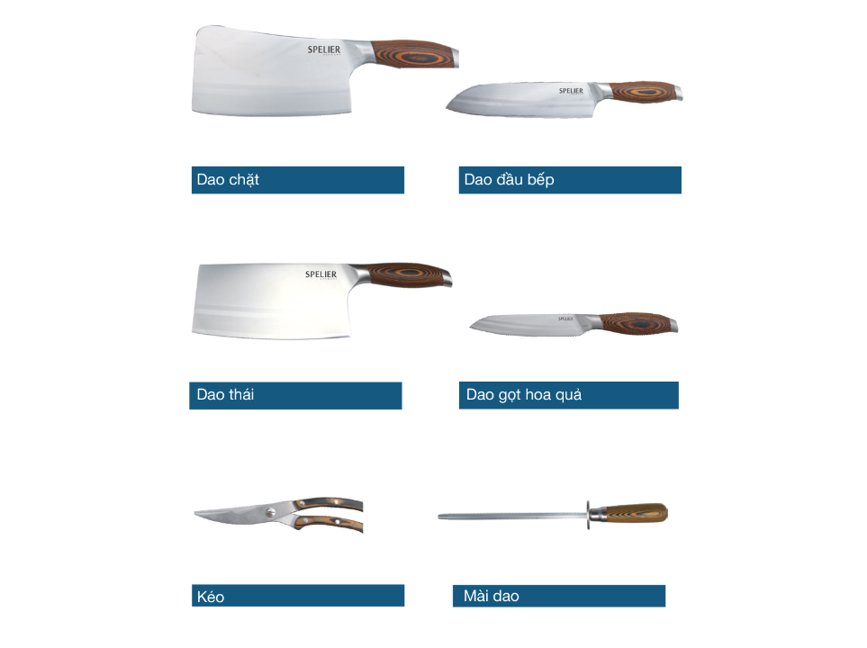 TRÄDKRASSULA quilt cover and 2 pillowcases white/blue 100 /inch² 2 pack 230 cm 200 cm 50 cm 80 cm