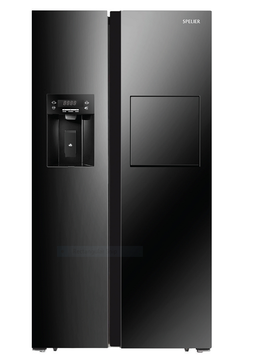 TRÄDKRASSULA quilt cover and 2 pillowcases white/blue 100 /inch² 2 pack 230 cm 200 cm 50 cm 80 cm