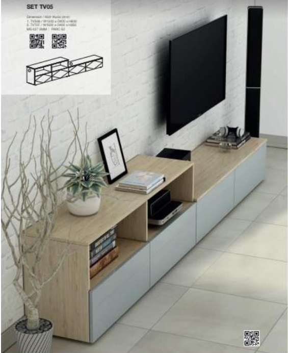 TRÄDKRASSULA quilt cover and 2 pillowcases white/blue 100 /inch² 2 pack 230 cm 200 cm 50 cm 80 cm