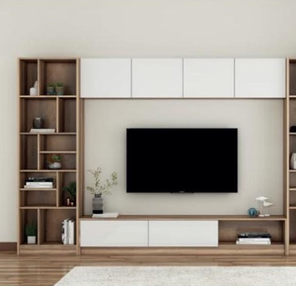 TRÄDKRASSULA quilt cover and 2 pillowcases white/blue 100 /inch² 2 pack 230 cm 200 cm 50 cm 80 cm