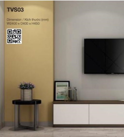 TRÄDKRASSULA quilt cover and 2 pillowcases white/blue 100 /inch² 2 pack 230 cm 200 cm 50 cm 80 cm