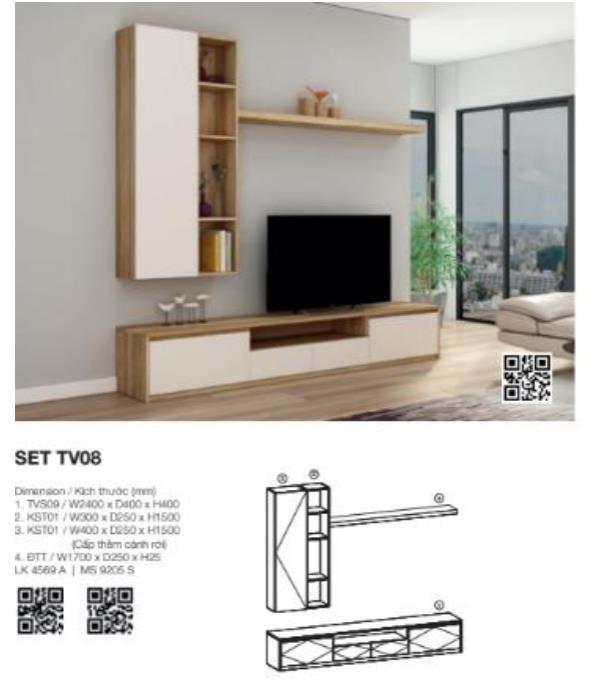 TRÄDKRASSULA quilt cover and 2 pillowcases white/blue 100 /inch² 2 pack 230 cm 200 cm 50 cm 80 cm