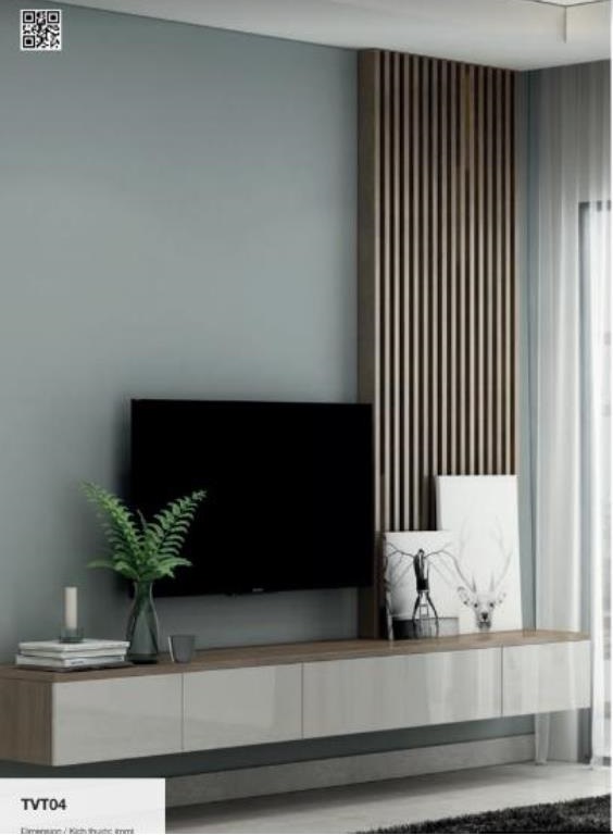 TRÄDKRASSULA quilt cover and 2 pillowcases white/blue 100 /inch² 2 pack 230 cm 200 cm 50 cm 80 cm