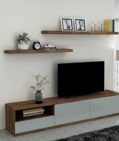 TRÄDKRASSULA quilt cover and 2 pillowcases white/blue 100 /inch² 2 pack 230 cm 200 cm 50 cm 80 cm