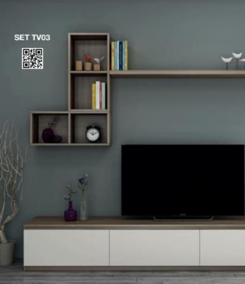 TRÄDKRASSULA quilt cover and 2 pillowcases white/blue 100 /inch² 2 pack 230 cm 200 cm 50 cm 80 cm