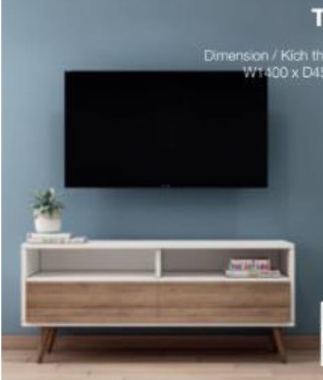 TRÄDKRASSULA quilt cover and 2 pillowcases white/blue 100 /inch² 2 pack 230 cm 200 cm 50 cm 80 cm