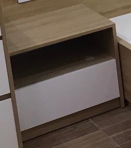 TRÄDKRASSULA quilt cover and 2 pillowcases white/blue 100 /inch² 2 pack 230 cm 200 cm 50 cm 80 cm